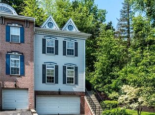 101 Beech St, Gibsonia, PA 15044