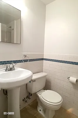 Rented by Citi Habitats | media 9