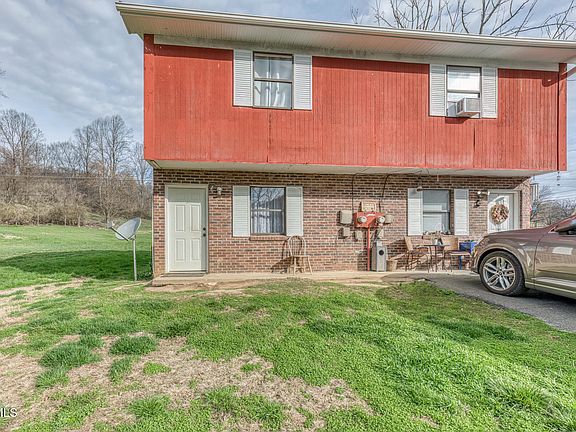 2nd image of 23262 Clayman Valley Rd #1-2-3