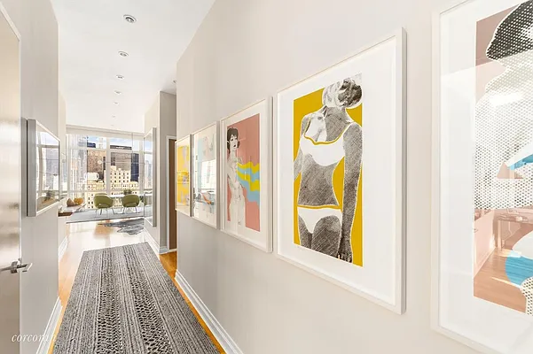 Sold by Corcoran | media 7