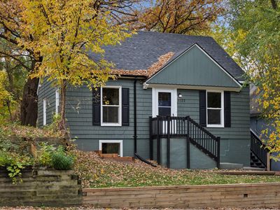 1122 6th St E, Saint Paul, MN, 55106