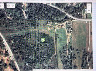 0 Donigan Rd, Brookshire, TX 77423