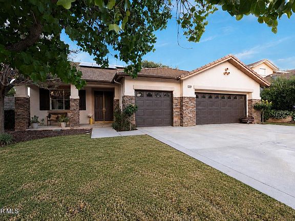 2nd image of 2094 Creekridge Ave