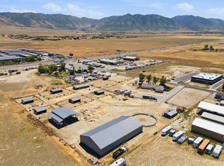 285 E Cimmarron Way N, Tooele, UT 84074