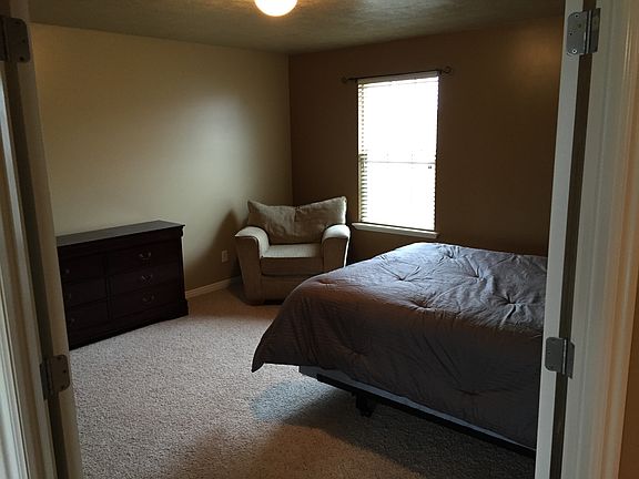 5th image of 2557 W Mont Sur Dr