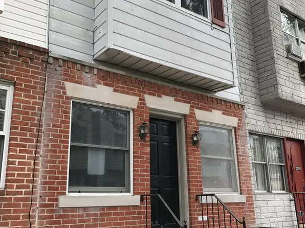 2217 S Woodstock St, Philadelphia, PA 19145