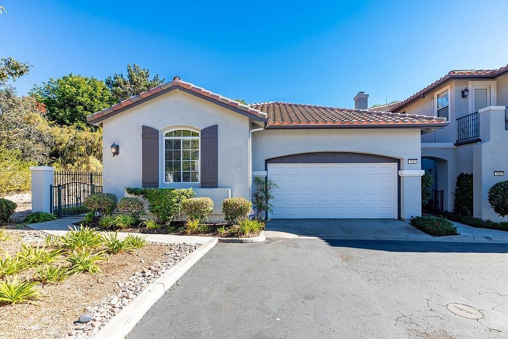 7029 Crane Ct, Carlsbad, CA 92011 | Zillow
