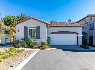 7029 Crane Ct, Carlsbad, CA 92011