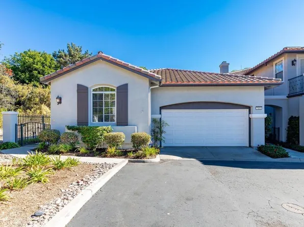 7029 Crane Ct, Carlsbad, CA 92011