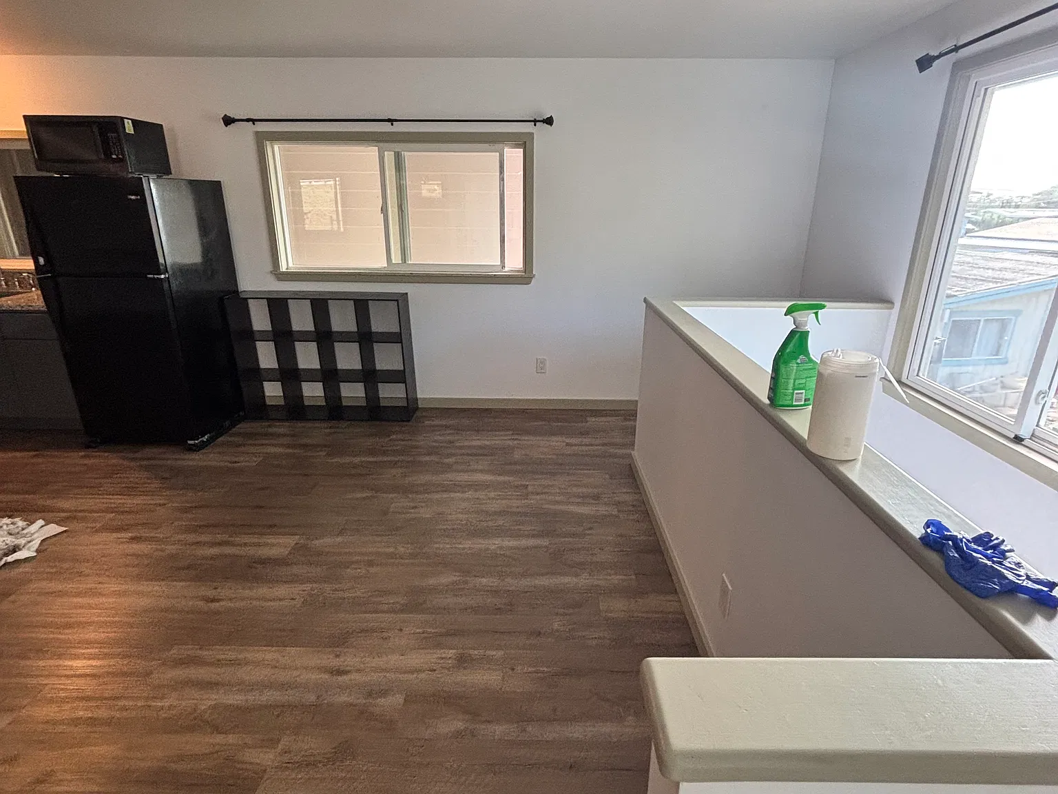 2 bed, 800 sqft, $2,700 — Photo 4