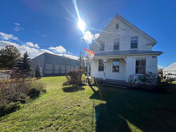 3rd image of 57 Dover Rd