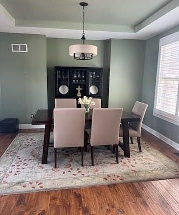 4th image of 1906 W Kiera Cir