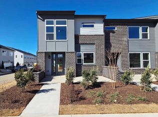 8 Quietwood Way, Pittsboro, NC 27312