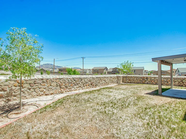 7896 Enchanted Path Dr — Photo 81