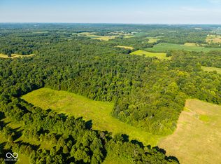 0 Heth-washington Rd Sw, Corydon, IN 47112