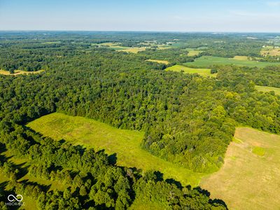0 Heth-washington Rd Sw, Corydon, IN, 47112