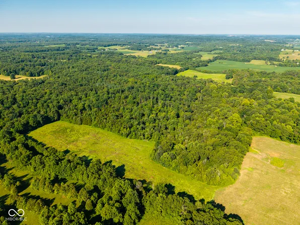 0 Heth-washington Rd Sw, Corydon, IN 47112