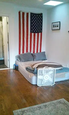 Rented by Superior Homes | media 15