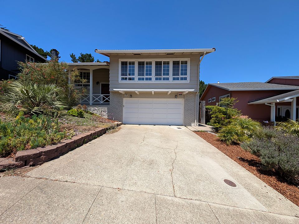1st image of 270 Amador Ave