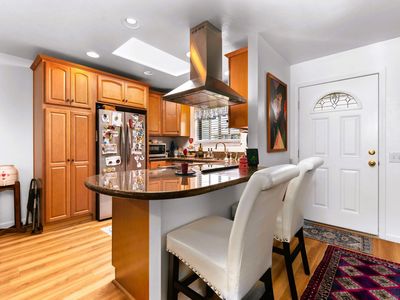 3644 Mount Vernon Ave, Oceanside, CA, 92057