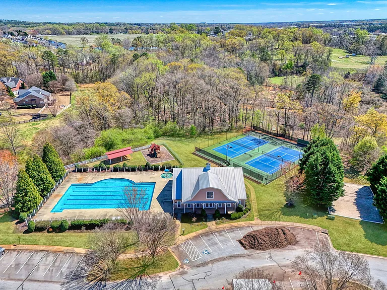 5 Middleberry Ct #A — Photo 43