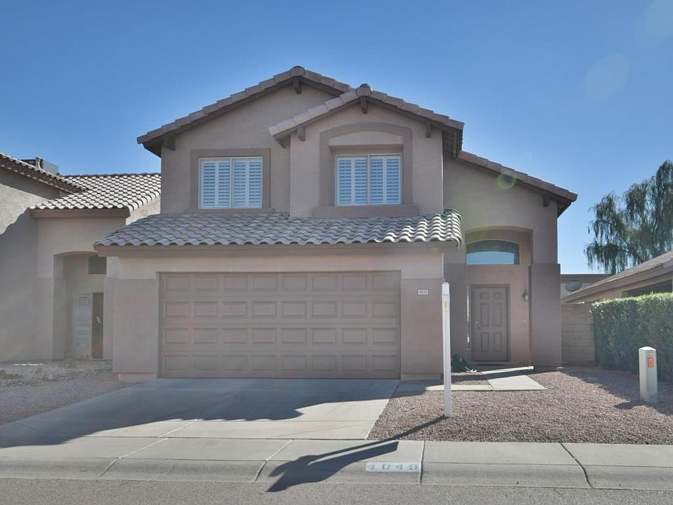 1st image of 4049 E Anderson Dr