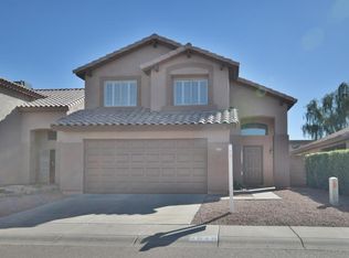 4049 E Anderson Dr, Phoenix, AZ 85032