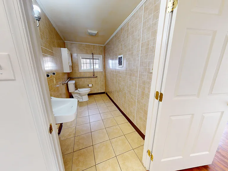 5223 John Marshall Hwy — Photo 28