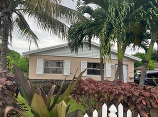 509 SW 10th St, Delray Beach, FL 33444