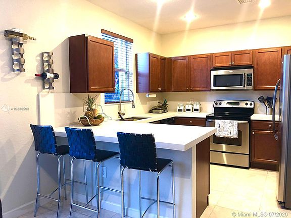 5th image of 11261 NW 87th Ter #11261