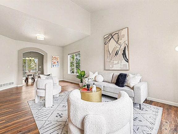 5th image of 21805 Mount Elbert Place