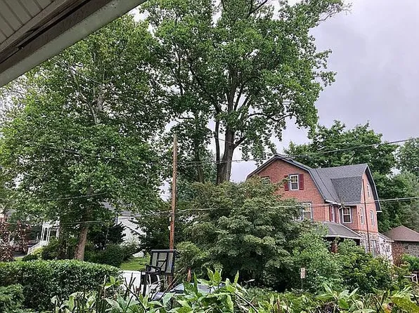 122 Merion Ave, Narberth, PA 19072