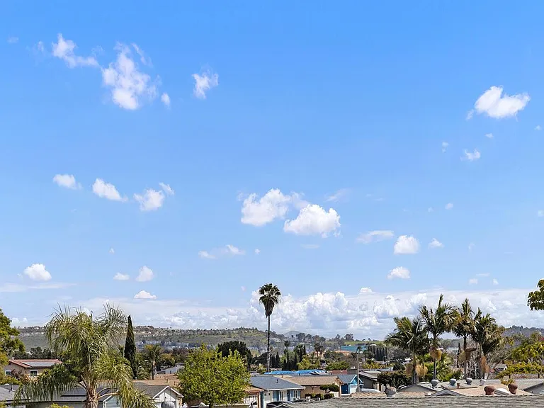 10295 San Ramon Dr — Photo 20