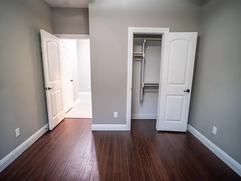 3229 Thannisch Ave — Photo 12