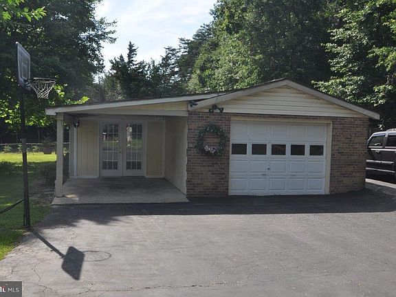 4th image of 13630 Independence Dr