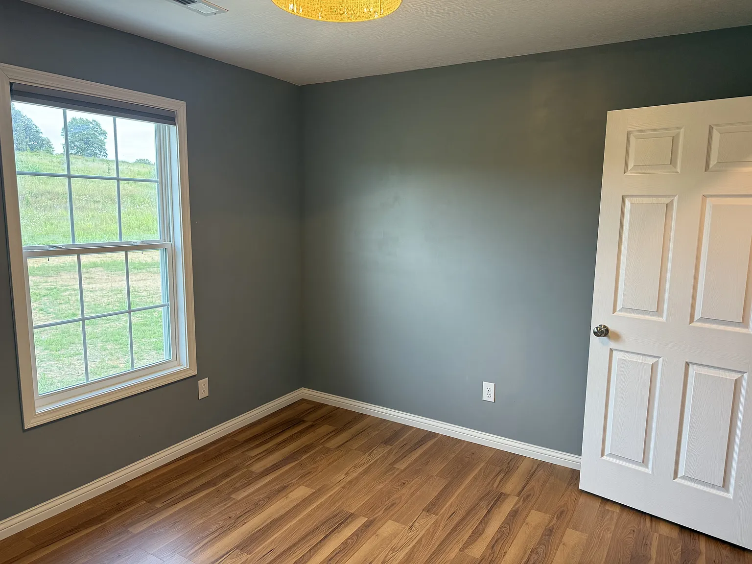 9104 New Jackson Highway - 1 — Photo 4