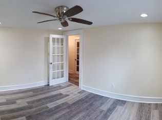 1263 Ponders Way, Atlanta, GA 30344