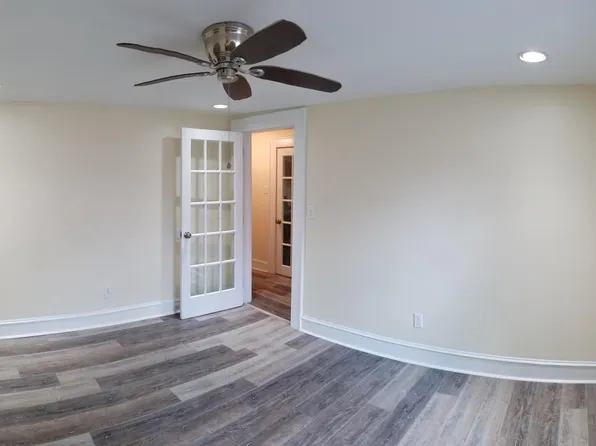 1263 Ponders Way, Atlanta, GA 30344