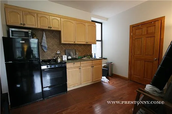 Rented by JM Preston Properties LLC | media 29