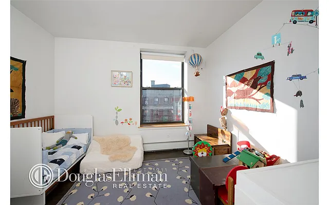 Sold by Douglas Elliman | media 5
