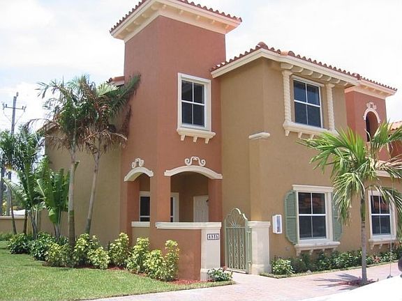 5th image of 4935 Leeward Ln