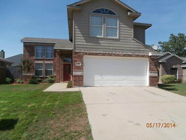1st image of 2100 Pacino Dr