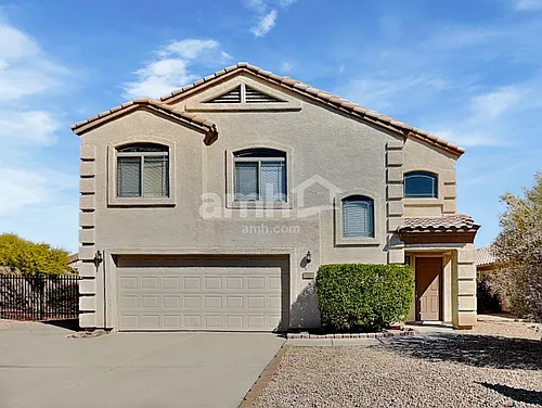 7364 W Ocotillo Rd Photo 1