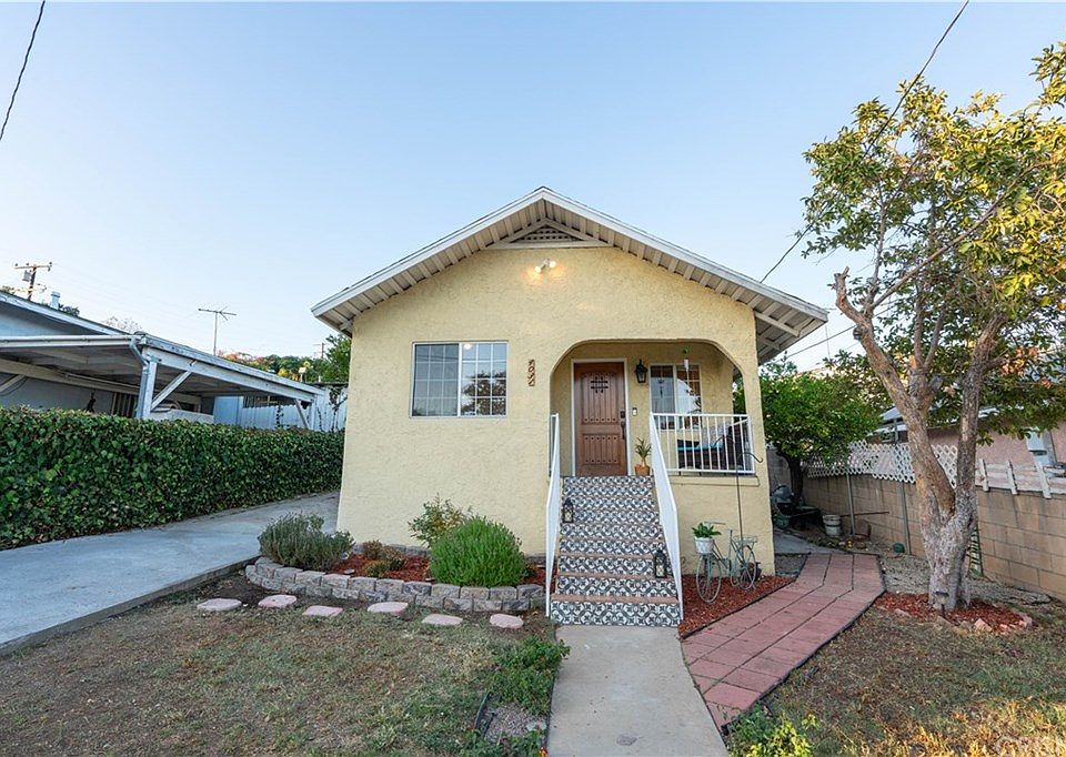 1st image of 4031 Floral Dr