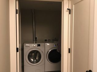 112 Walnut Blvd, Rochester, MI 48307