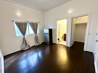 4160 Barrett Rd #3, Los Angeles, CA 90032