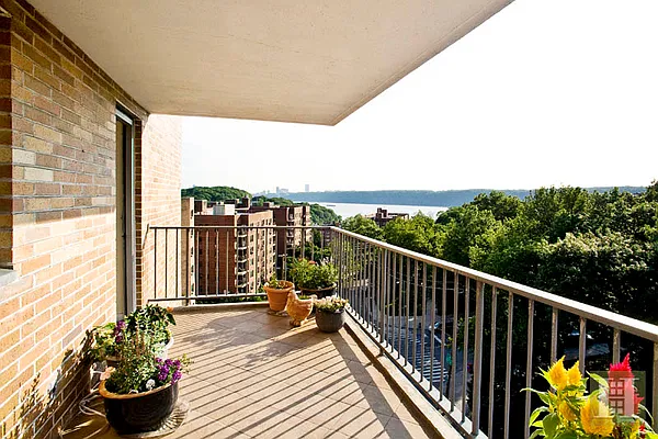 Sold by Halstead Real Estate | media 7
