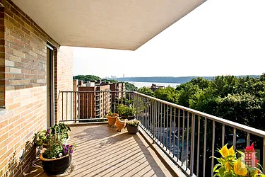 Sold by Halstead Real Estate