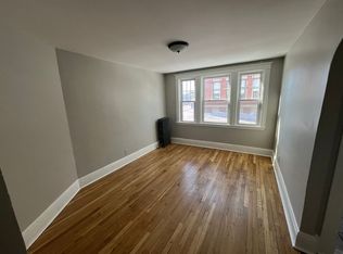 119 Lewis, Lynn, MA 01902