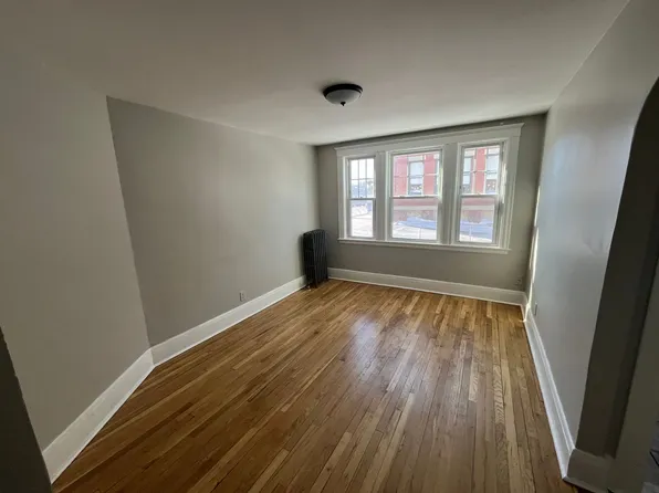 119 Lewis, 119 Lewis St APT 37, Lynn, MA 01902